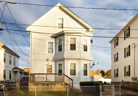 28 Cook St, Fall River, MA 02724 photo 2