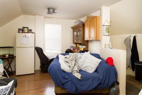 28 Cook St, Fall River, MA 02724 photo 23