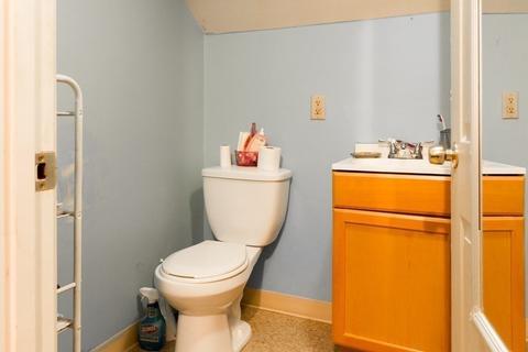 28 Cook St, Fall River, MA 02724 photo 26