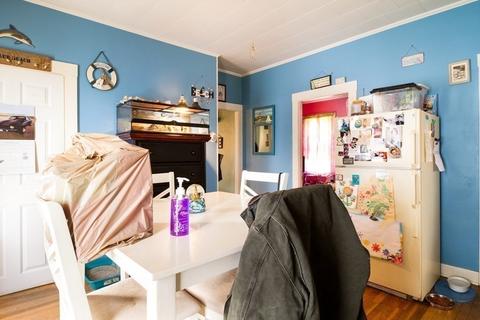 28 Cook St, Fall River, MA 02724 photo 17