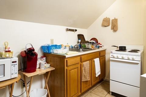 28 Cook St, Fall River, MA 02724 photo 24