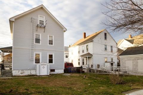 28 Cook St, Fall River, MA 02724 photo 5