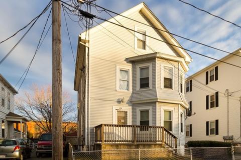 28 Cook St, Fall River, MA 02724 photo 3