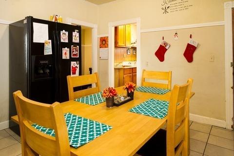 28 Cook St, Fall River, MA 02724 photo 8