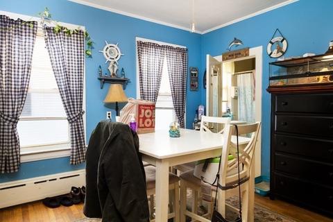 28 Cook St, Fall River, MA 02724 photo 14