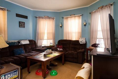 28 Cook St, Fall River, MA 02724 photo 21