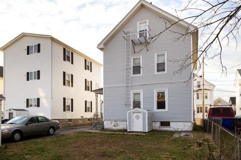 28 Cook St, Fall River, MA 02724 photo 4