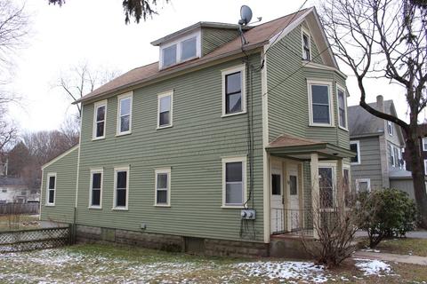 67 Laurel St, Athol, MA 01331 photo 1