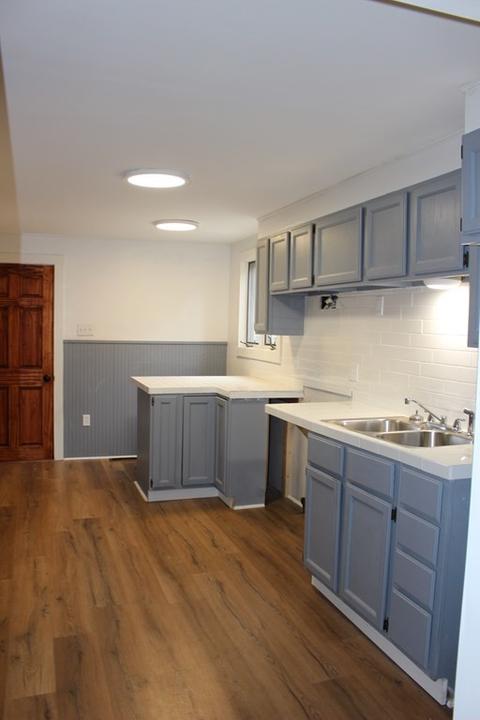 67 Laurel St, Athol, MA 01331 photo 8