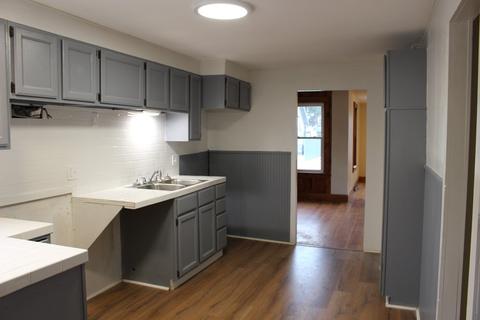 67 Laurel St, Athol, MA 01331 photo 9