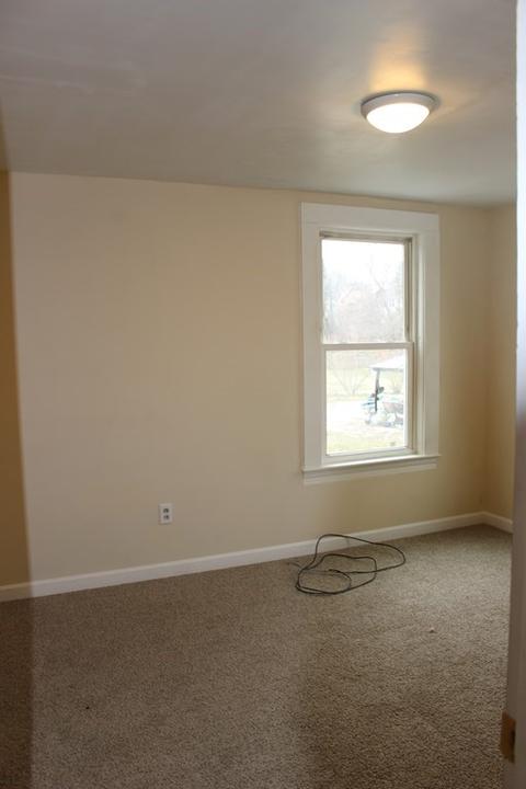 67 Laurel St, Athol, MA 01331 photo 10
