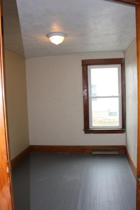 67 Laurel St, Athol, MA 01331 photo 6