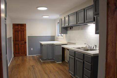 67 Laurel St, Athol, MA 01331 photo 7