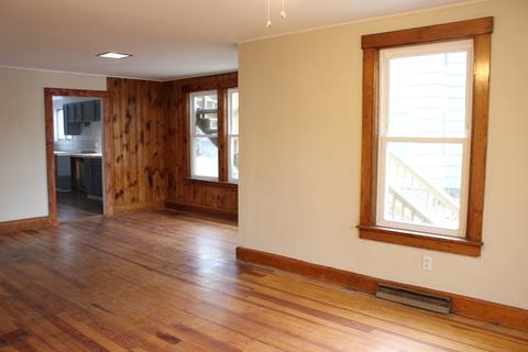 67 Laurel St, Athol, MA 01331 photo 4