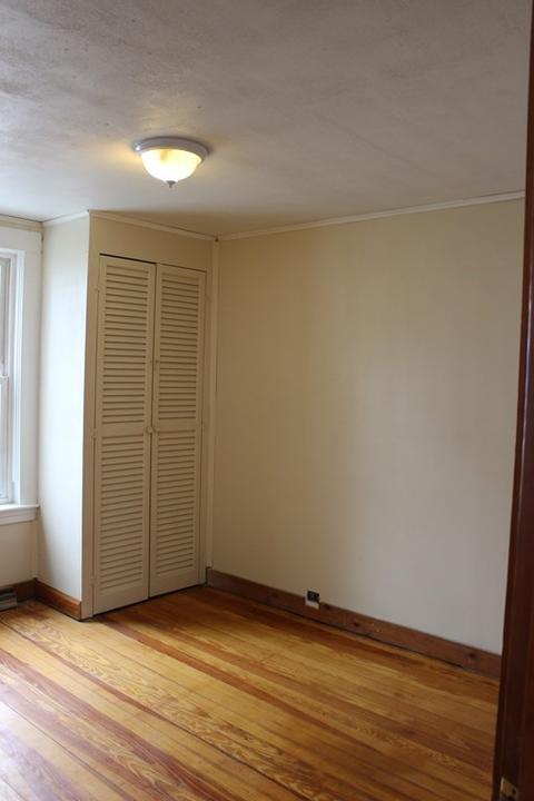 67 Laurel St, Athol, MA 01331 photo 5