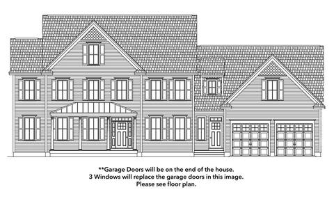 1 Bumble Bee Way, Acton, MA 01720 photo 2