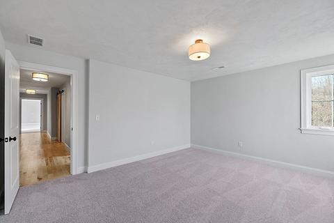 1 Bumble Bee Way, Acton, MA 01720 photo 33