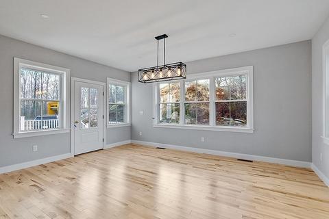 1 Bumble Bee Way, Acton, MA 01720 photo 18