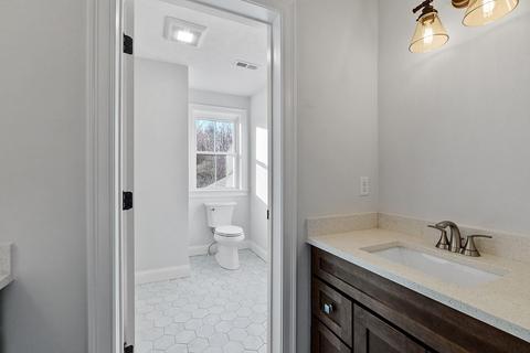 1 Bumble Bee Way, Acton, MA 01720 photo 34