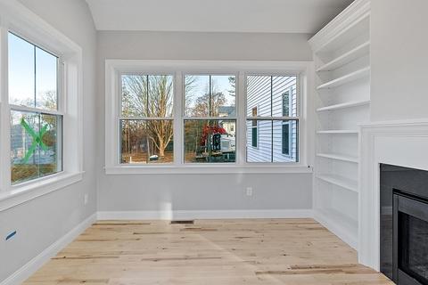1 Bumble Bee Way, Acton, MA 01720 photo 15