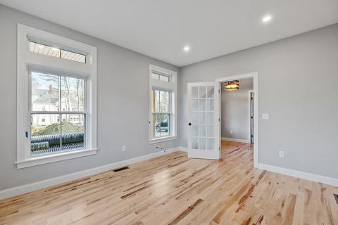 1 Bumble Bee Way, Acton, MA 01720 photo 22