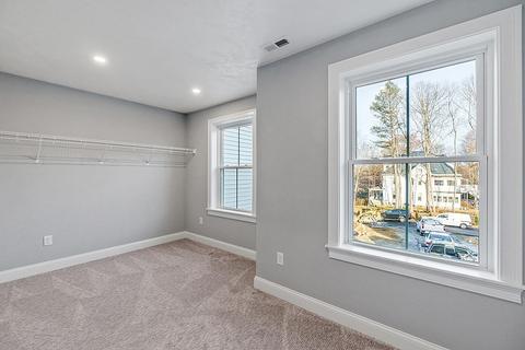 1 Bumble Bee Way, Acton, MA 01720 photo 29