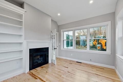 1 Bumble Bee Way, Acton, MA 01720 photo 17