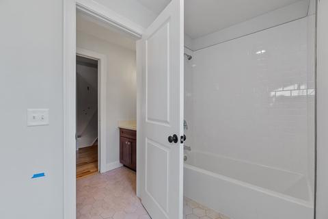 1 Bumble Bee Way, Acton, MA 01720 photo 35