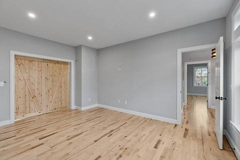 1 Bumble Bee Way, Acton, MA 01720 photo 25