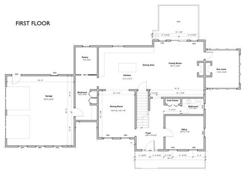 1 Bumble Bee Way, Acton, MA 01720 photo 3