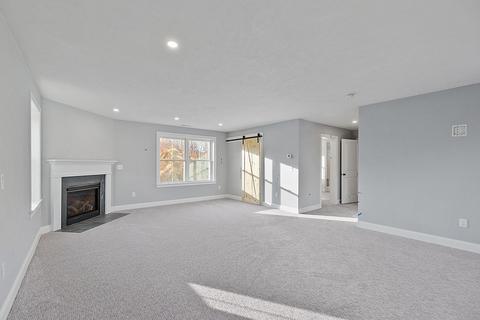 1 Bumble Bee Way, Acton, MA 01720 photo 26