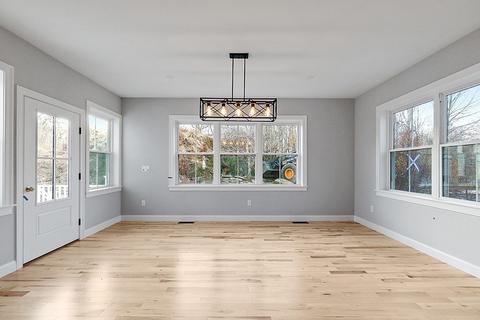 1 Bumble Bee Way, Acton, MA 01720 photo 19