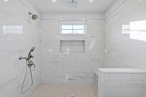 1 Bumble Bee Way, Acton, MA 01720 photo 32