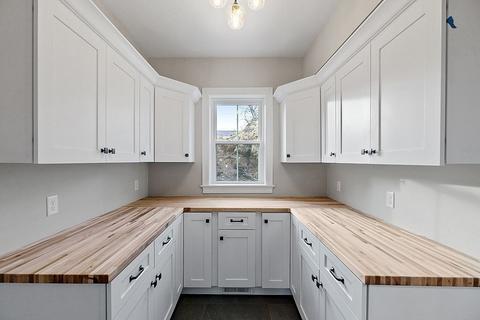 1 Bumble Bee Way, Acton, MA 01720 photo 14