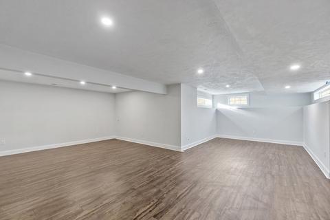 1 Bumble Bee Way, Acton, MA 01720 photo 37