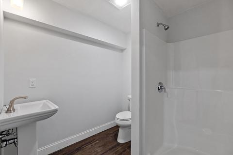 1 Bumble Bee Way, Acton, MA 01720 photo 36