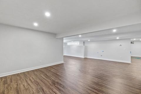 1 Bumble Bee Way, Acton, MA 01720 photo 38