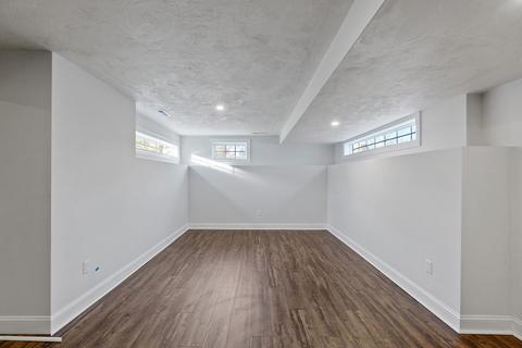 1 Bumble Bee Way, Acton, MA 01720 photo 39