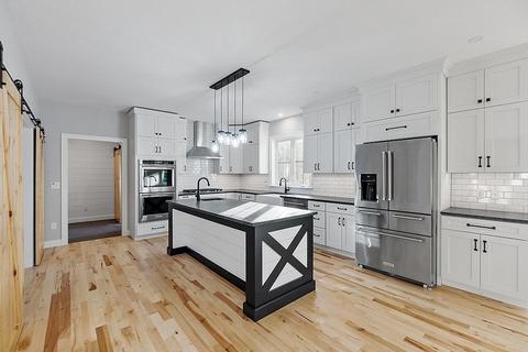 1 Bumble Bee Way, Acton, MA 01720 photo 9