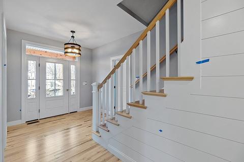 1 Bumble Bee Way, Acton, MA 01720 photo 23