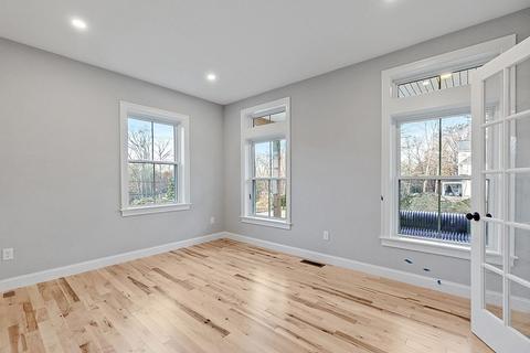 1 Bumble Bee Way, Acton, MA 01720 photo 21