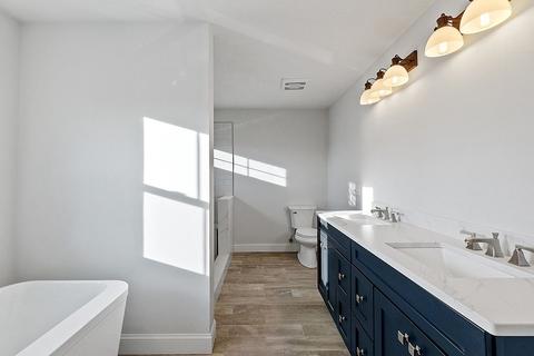 1 Bumble Bee Way, Acton, MA 01720 photo 31