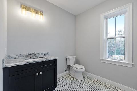1 Bumble Bee Way, Acton, MA 01720 photo 20