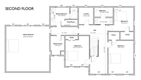 1 Bumble Bee Way, Acton, MA 01720 photo 4