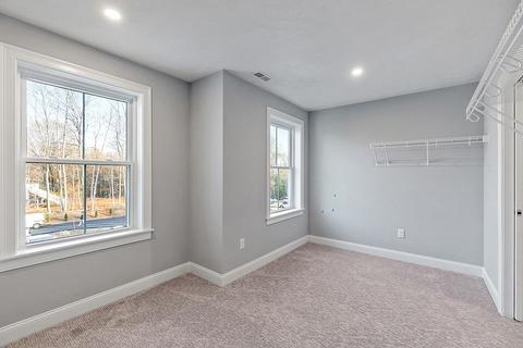 1 Bumble Bee Way, Acton, MA 01720 photo 30