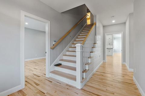 1 Bumble Bee Way, Acton, MA 01720 photo 24
