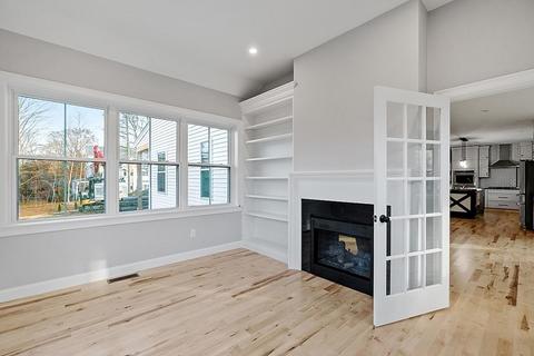 1 Bumble Bee Way, Acton, MA 01720 photo 16