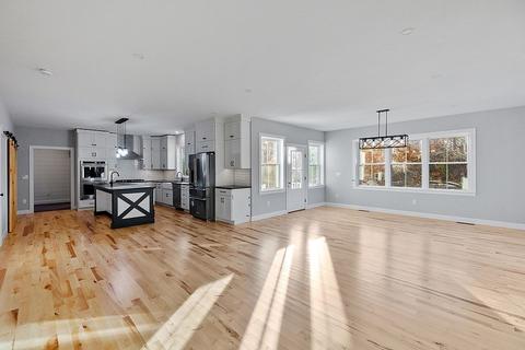 1 Bumble Bee Way, Acton, MA 01720 photo 12