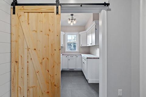 1 Bumble Bee Way, Acton, MA 01720 photo 13
