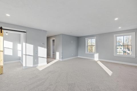 1 Bumble Bee Way, Acton, MA 01720 photo 28